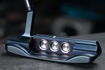 スコッティ・キャメロン、限定の『2023 HXXIII Newport 1.5 LTD』は