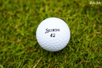 好きな色と誕生日 竹田麗央は“シンプル イズ ベスト”【世界にひとつの