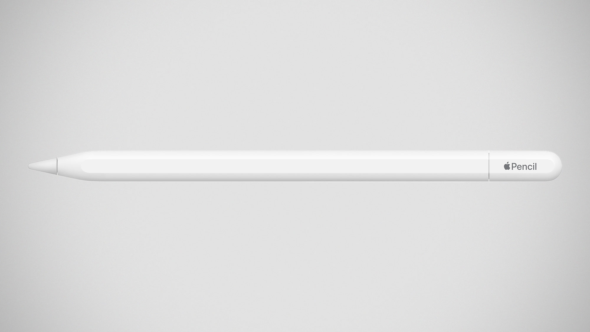 Apple Introduces A New, More Affordable Apple Pencil And It Has