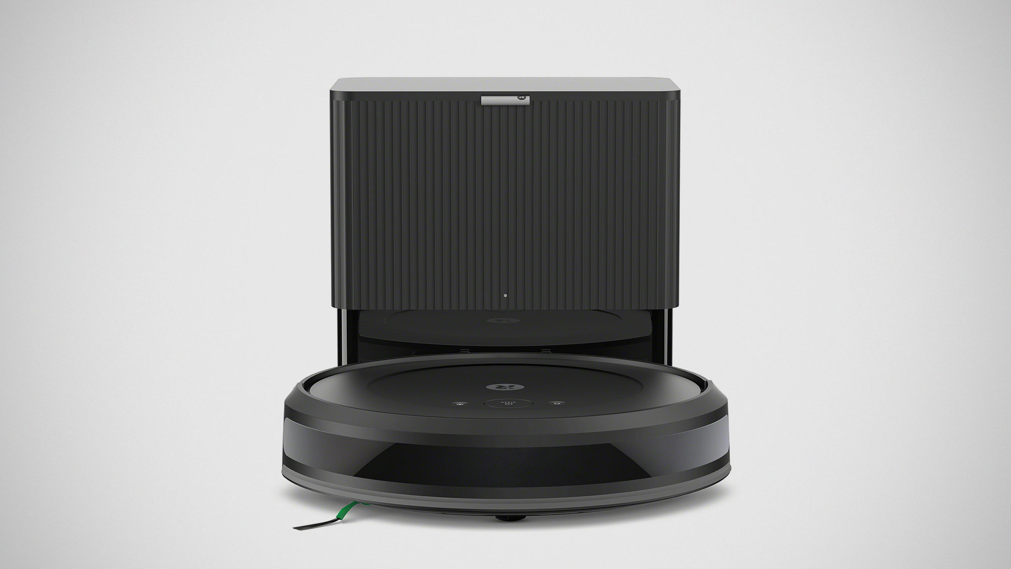 iRobot 2-in-1 Roomba Combo 2 Essential And Roomba Vac 2 Essential