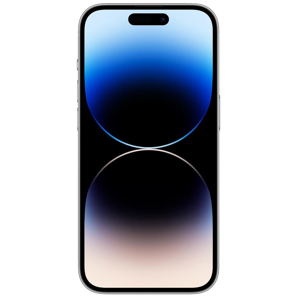 iPhone 14 Pro リファービッシュ品 | Back Market