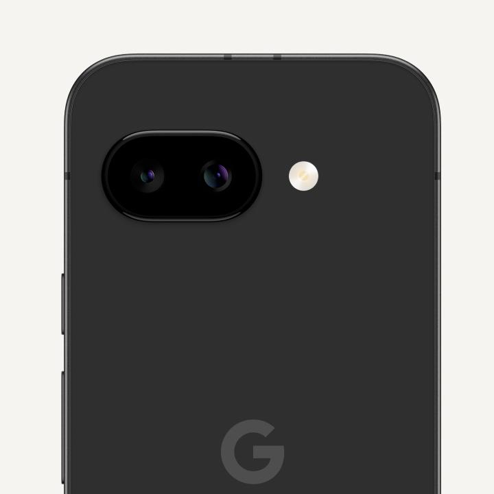 Google Pixel 9a • Unlocked Refurbished | Back Market