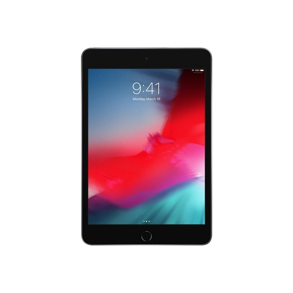 iPad mini 7.9-inches (2019) 5th gen 64 GB - Wi-Fi - Space Gray