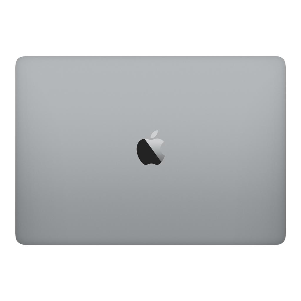 MacBook Pro 16 インチ (2019) スペースグレイ - Core i7 2.6 GHZ