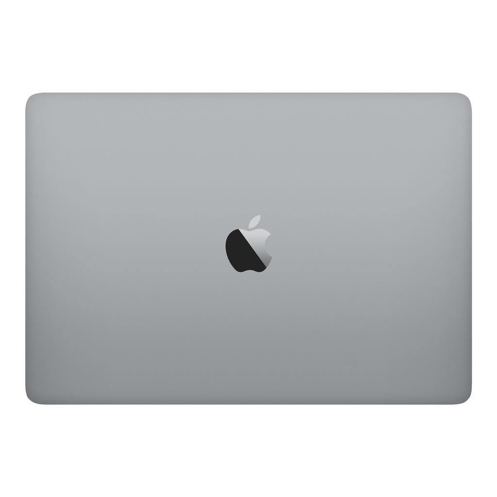 MacBook Pro 13 インチ (2020) スペースグレイ - Core i7 2.3 GHZ