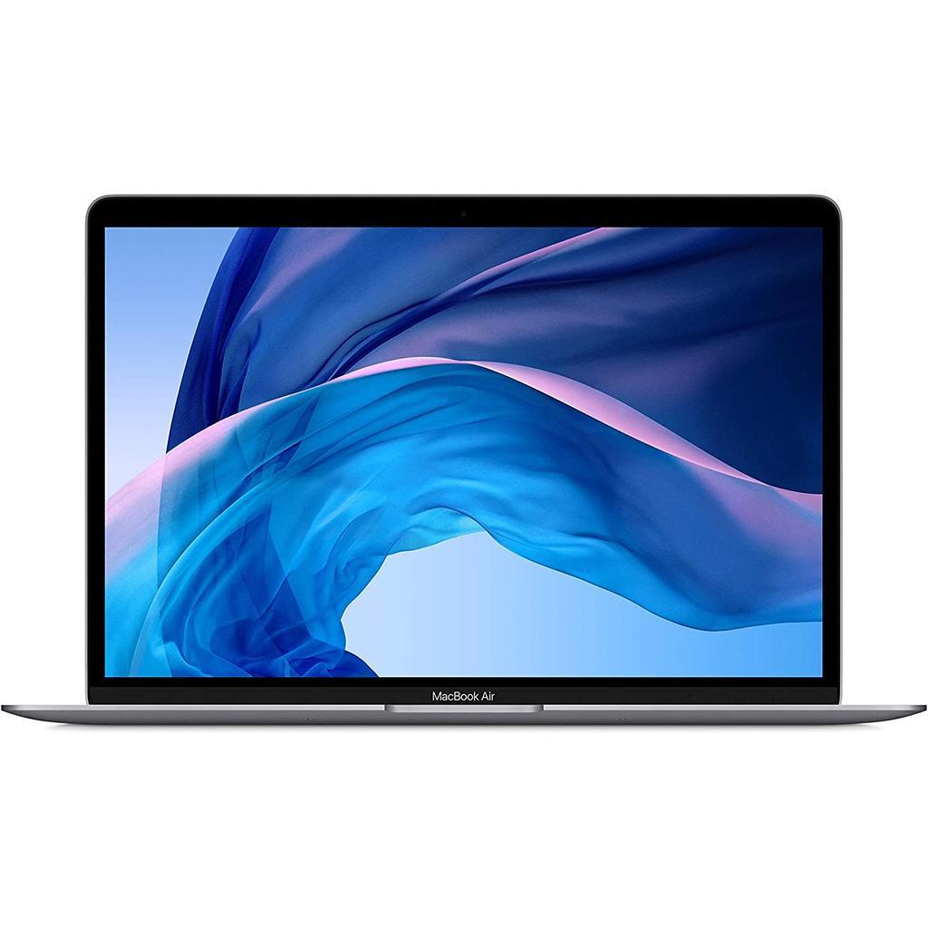 MacBook Air 13 インチ (2018) スペースグレイ - Core i5 1.6 GHZ