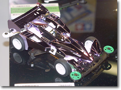 サイクロンマグナムTRF リミテッドスペシャル | HLJ.co.jp