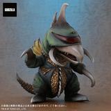 デフォリアル ガイガン (1972) 一般流通 | HLJ.co.jp