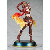 thumb_alt20710_4_1721897414.