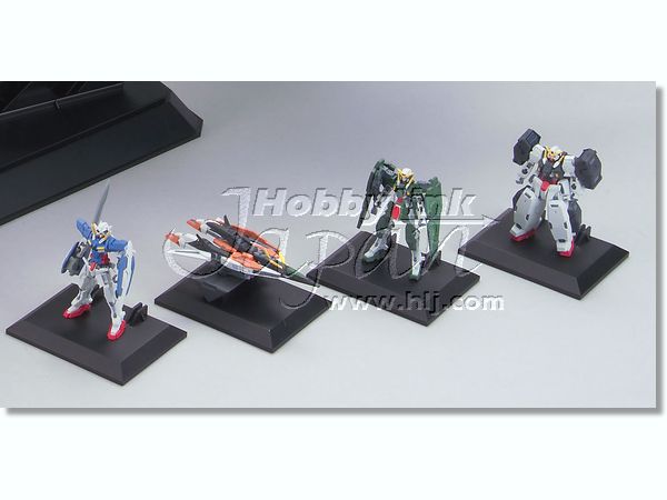 1/400 ガンダムコレクション プトレマイオス | HLJ.co.jp