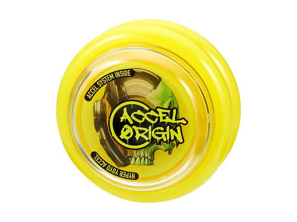 bant794711_0_1732270206.jpg?v=