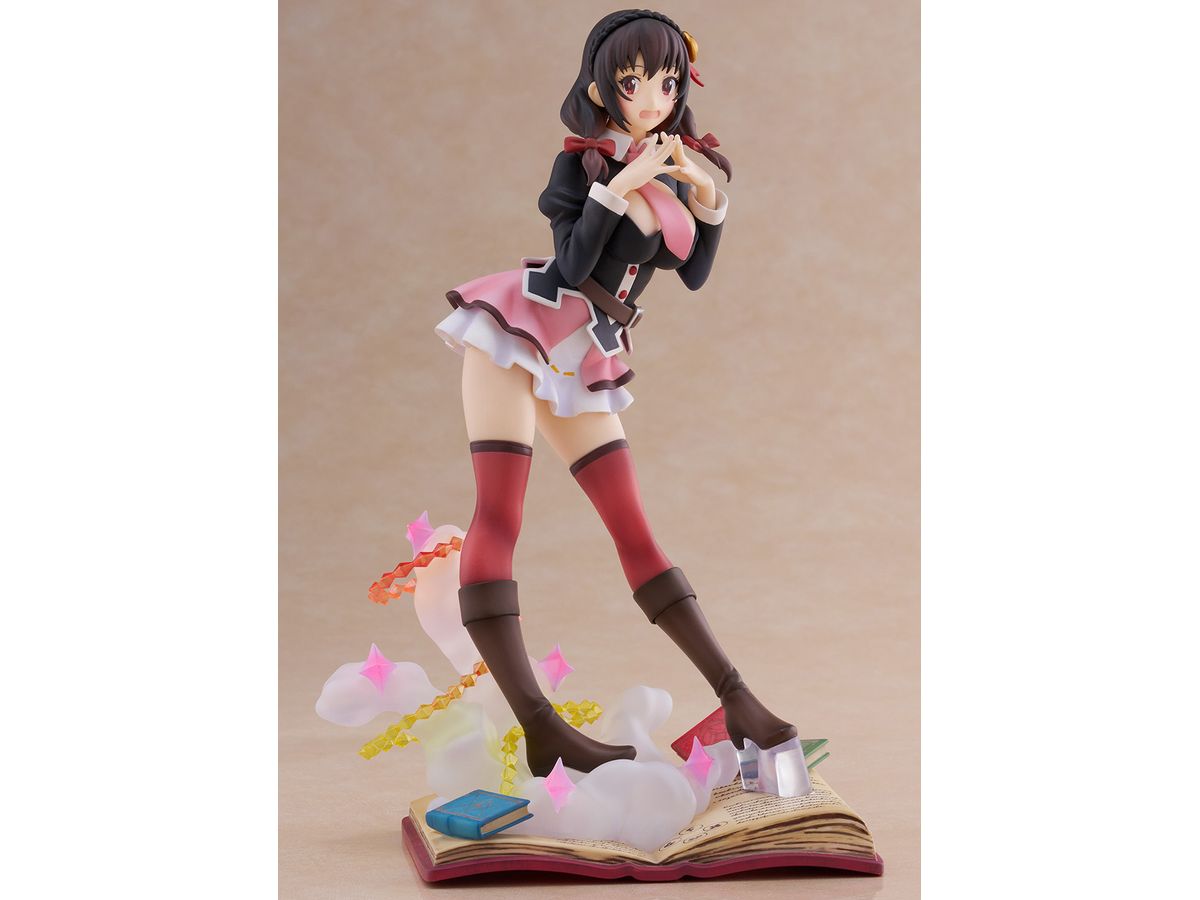 bef24371_1_1715244044.jpg?v=