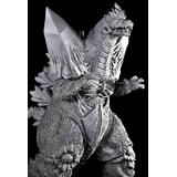 幻の究極造形 CCP x KOC茨木彰 スペースゴジラ ガレージキット | HLJ.co.jp