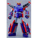 1/400 完全変形グロイザーX | HLJ.co.jp