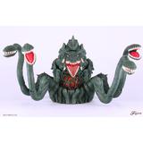 ビオランテ | HLJ.co.jp