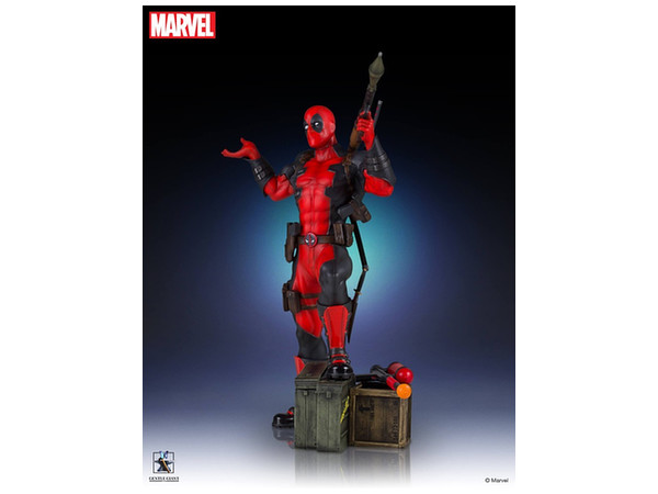 geg72200_1_1464311981.jpg?v=