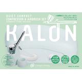 thumb_gnzpcd-02_0_1658718041.