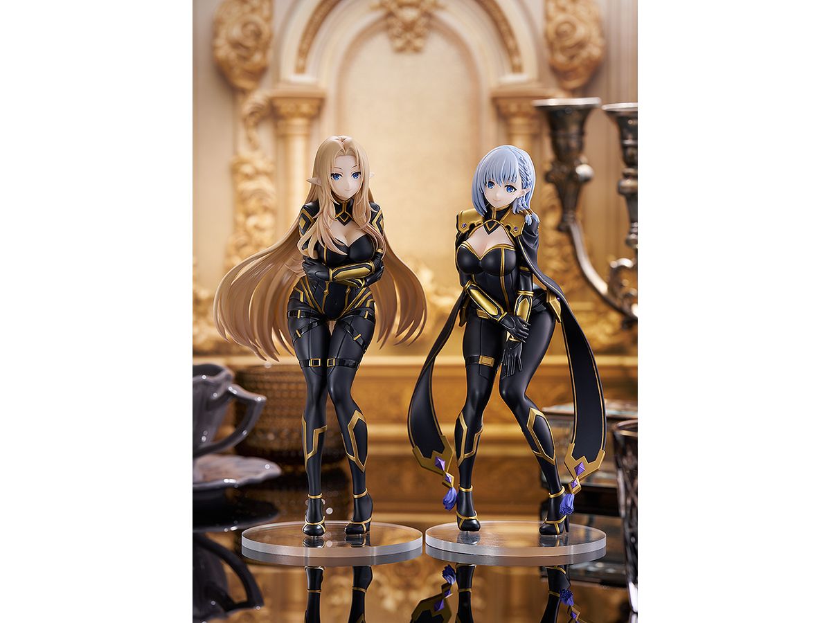 POP UP PARADE ベータ L size (陰の実力者になりたくて!) | HLJ.co.jp