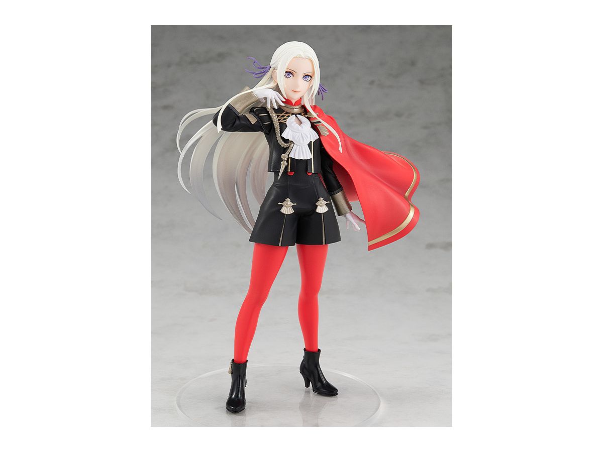 POP UP PARADE エーデルガルト=フォン=フレスベルグ (ファイアー