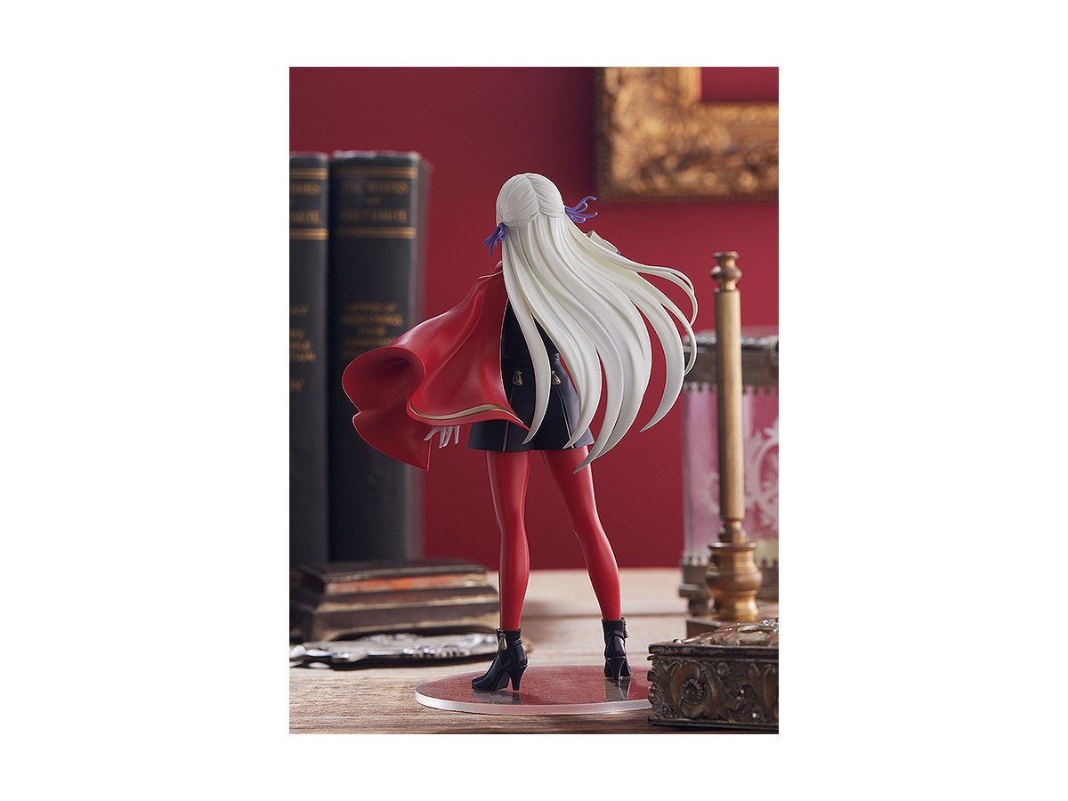 POP UP PARADE エーデルガルト=フォン=フレスベルグ (ファイアー