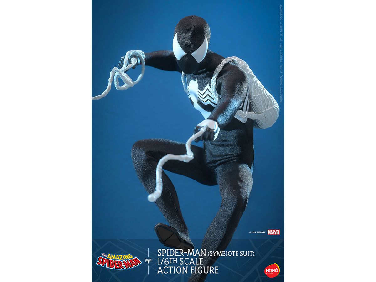 htt96968_1_1719829222.jpg?v=