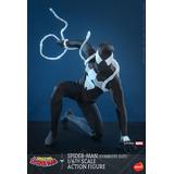 1/6 [炎スタジオ] マーベル・コミック スケールフィギュア