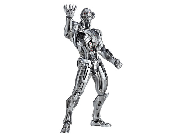 ムービーリボ ウルトロン | HLJ.co.jp