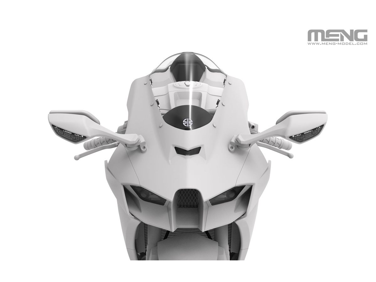 1/9 カワサキ Ninja ZX-10R | HLJ.co.jp