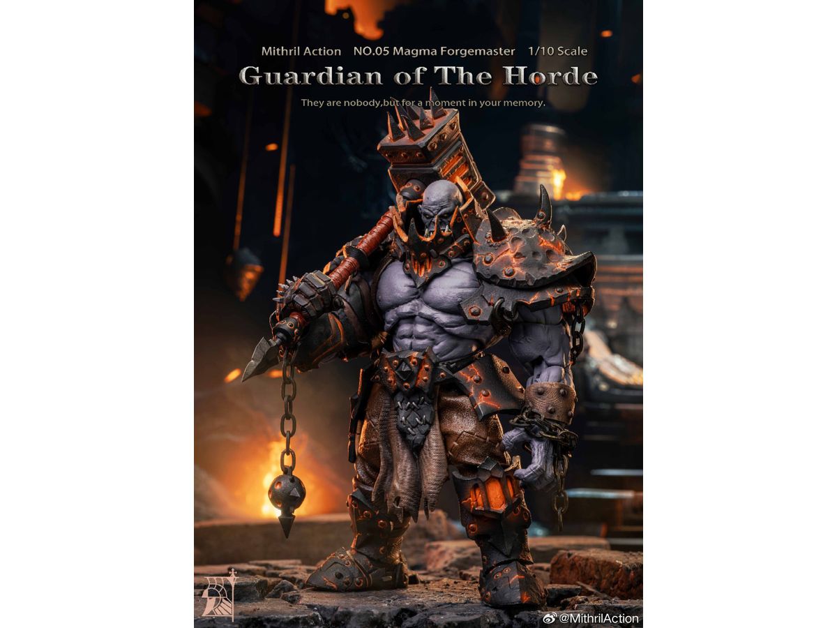 mhl14037_0_1737705006.jpg?v=