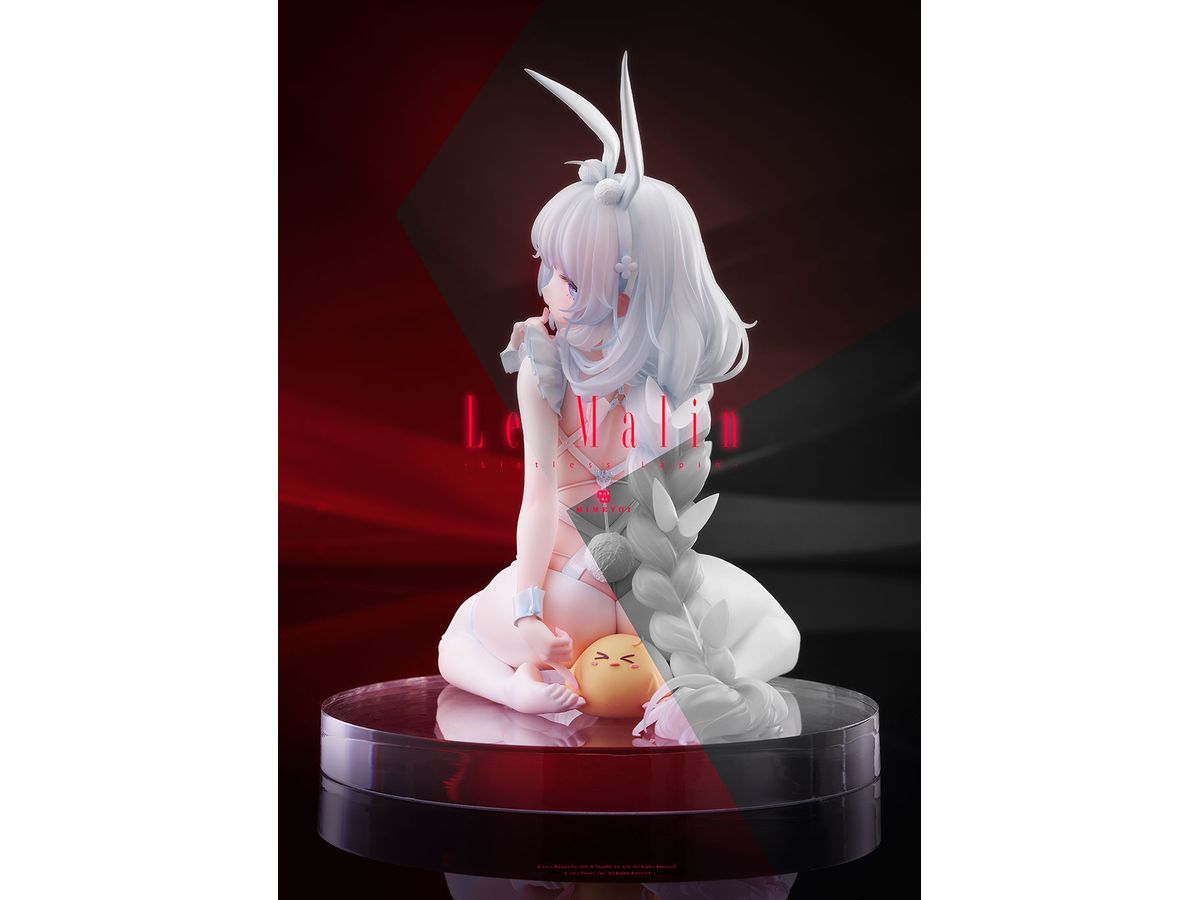 myo15027_9_1721988617.jpg?v=