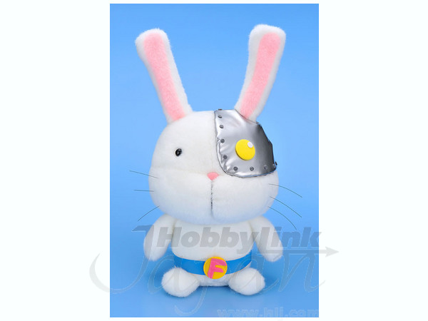 ウサコッツ ぬいぐるみ | HLJ.co.jp