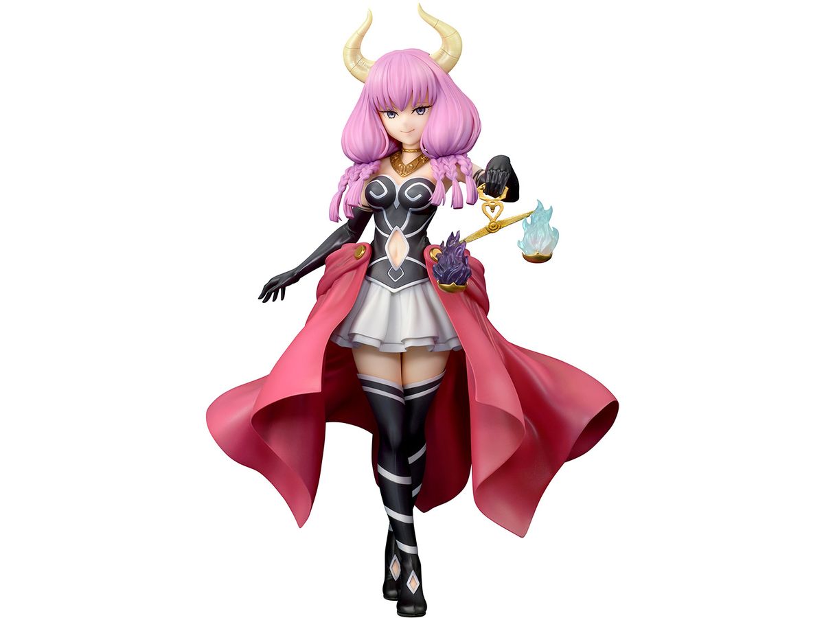 1/7 葬送のフリーレン 断頭台のアウラ | HLJ.co.jp