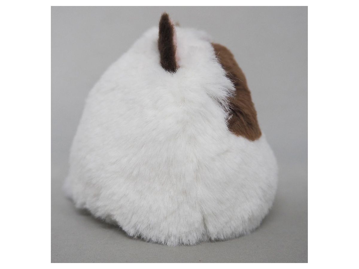 ねこだんご: ヒマラヤン | HLJ.co.jp