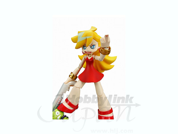 RIO:Bone パンティ | HLJ.co.jp