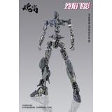 ファイヤーシャドー プラスチックモデルキット 豪華版 | HLJ.co.jp