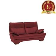 カリモク］【地域限定】2.5人掛ソファ ブルックス Z18762 ストラダ