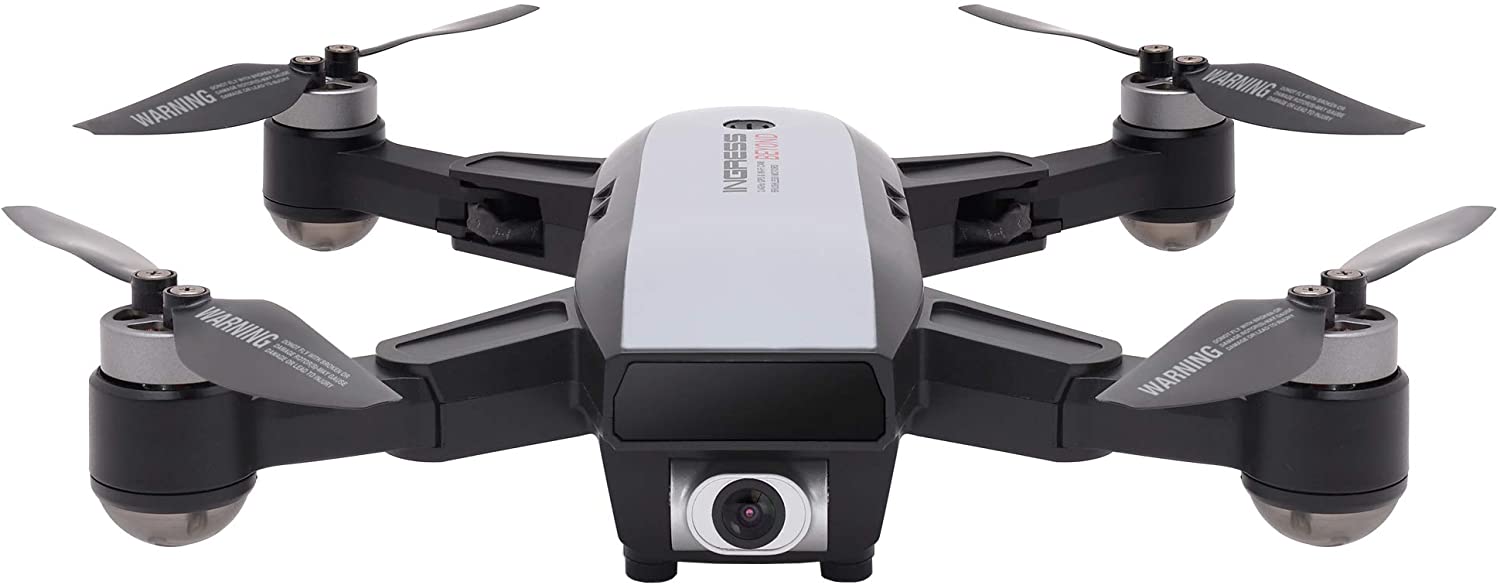 2022年版】ドローンのおすすめ15選！4Kカメラ搭載も | HEIM [ハイム]