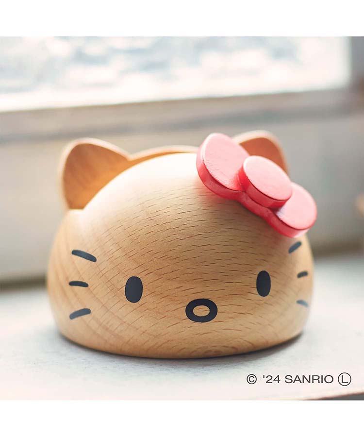 ハローキティスマホスタンド ハローキティ スマホスタンド人気