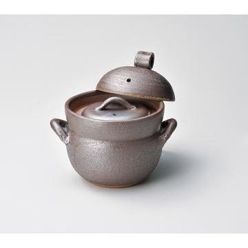 アルミ鋳物 小釜 カン無 業務用厨房・備品を買うなら 飲食店ドットコム