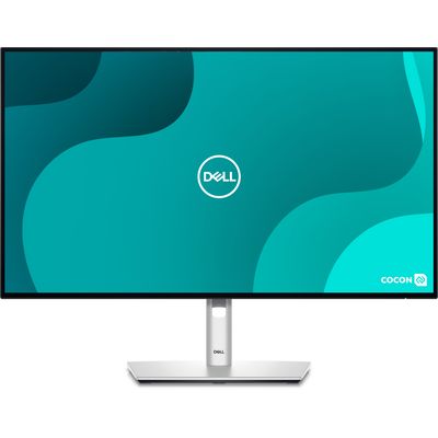 DELL ULTRASHARP 27