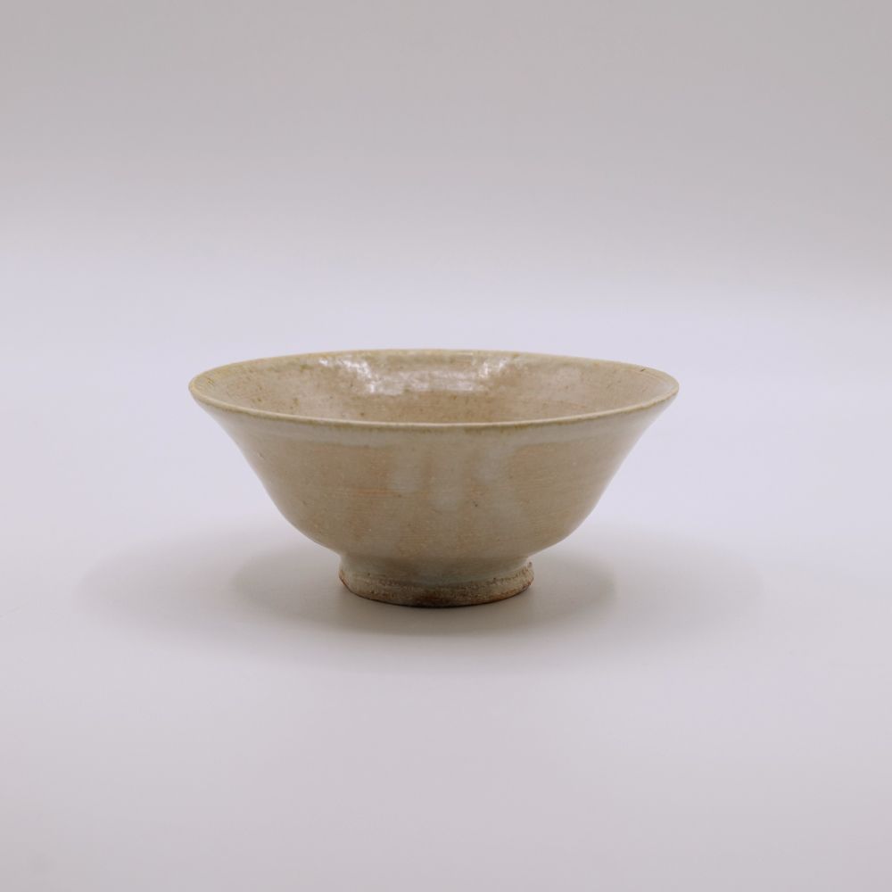 市川 孝 – store – kamosika / OKAZ DESIGN