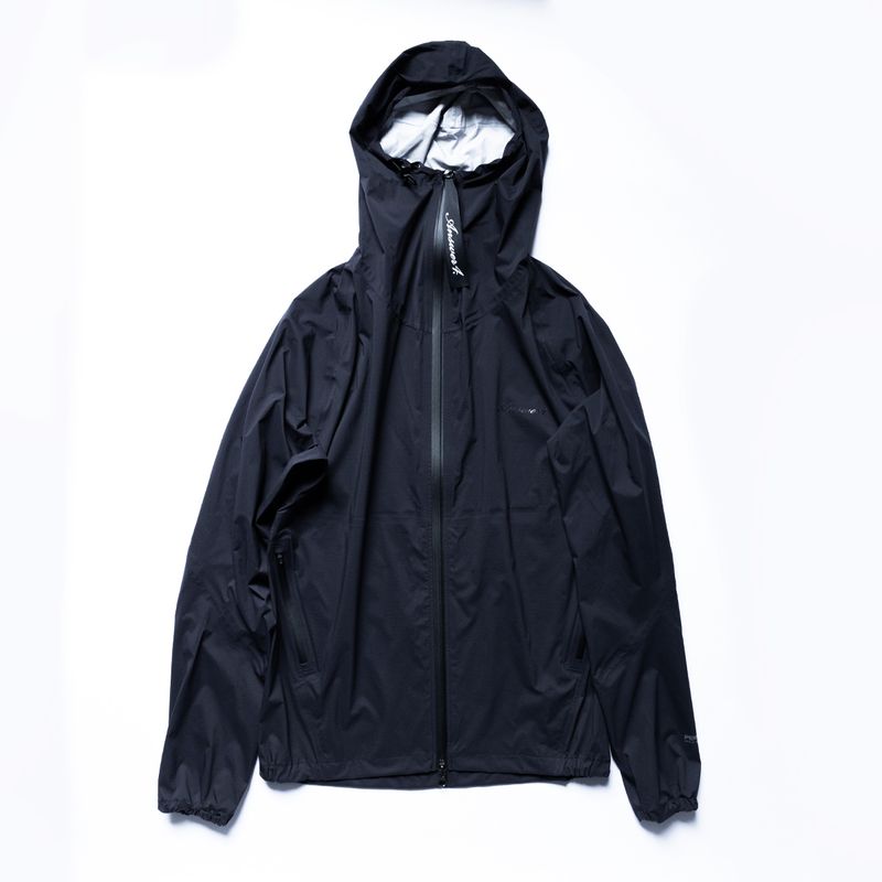 Shield Air Jacket 01