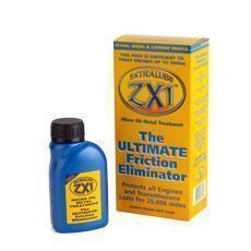 Team ZX1 Store – Buy Metal Treatments, Grease & Lubricants