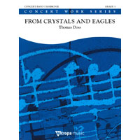 アフリカの儀式と歌、宗教的典礼／ロバート・W・スミス｜吹奏楽楽譜