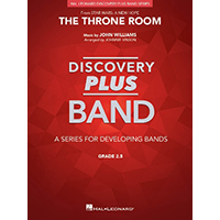 交響組曲「シェヘラザード」より 第2曲 カレンダー王子の物語