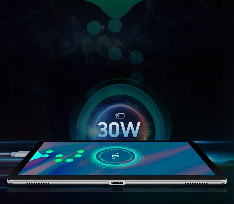 Tab10 Pro | Blackview