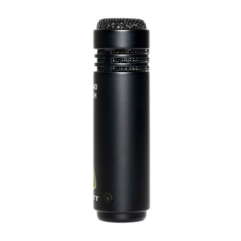 LCT 040 MATCH Instrument condenser microphone | LEWITT