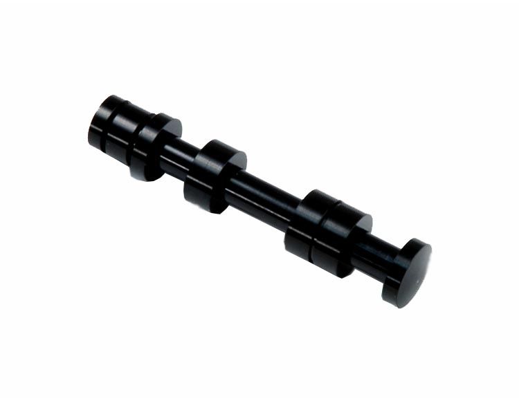 Sonnax Oversized Solenoid Switch Valve - 92835-21