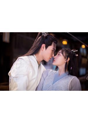 胡桃恋慕～禁じられた両家の恋～ - ドラマ情報・レビュー・評価