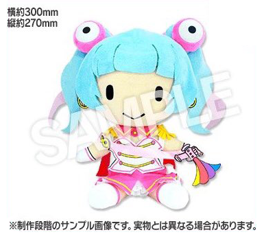 t7s 特典付きLIVE映像全通チケット - ミクチャ (MIXCHANNEL)